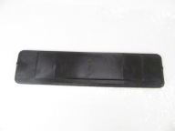 cover spoiler modulu Diversity boot BMW e61 KOMBI