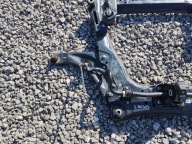 axle beam subframe front subframe of the arm NISSAN E-NV200 2014-2021