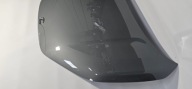 Motorhaube Fronthaube LEXUS LBX 23- Original