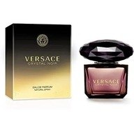 Versace Crystal Noir 50ml EDT Perfumy Damskie