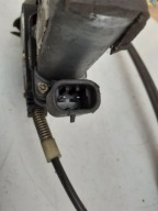 window regulator FIAT PALIO LIFT left front