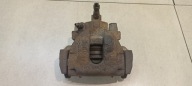 caliper brake right rear part VOLVO S60 and 2.4 D5