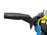 FERRARI CALIFORNIA control levers 261073