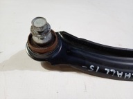 arm rear rear part right left Dodge Charger Challenger 2015