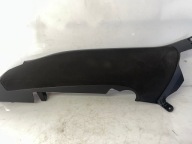 VW PASSAT B8 14-19R KOMBI side KANAPY left rear part 3G9885701F