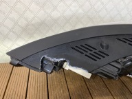 HYUNDAI TUCSON III 15-18 light front right front FULL LED 92102-D7201 EU