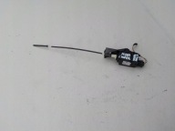 amortizer vratašca rezervoara goriva mini cooper r50