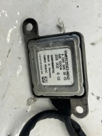 A0009053603 SONDA LAMBDA Sensor NOX MERCEDES W212 W205 W164 W166 X253
