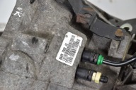CAMBIO manuale FORD FIESTA MK7 1.25 82KM 8A6R7002JD