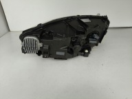 light left REFLEKTOR VOLVO V90 S90 16- FULL LED ACTIVE HIGH BEAM