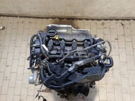 motor Mazda CX-60 2.5 EH PY21913139 PXK7 NR M