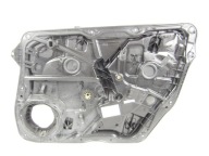 mechanism windows door przednich front right Mercedes ML W166