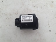 DODGE CHALLENGER 15- PANEL Schalter Leuchten 68158243AB