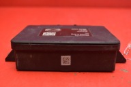 control unit module brakes N243-437B0 MAZDA MX-5 4 IV ND 15-21