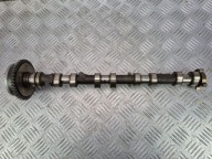 TESTATA Motore BMW 7 E65 E66 750i 754261201 N62B48B