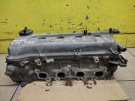 NISSAN MICRA K11 1.0 TESTATA Motore