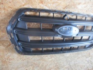 front PREKLADgrill FORD TRANSIT MK8 LIFT