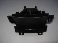 ashtray SUZUKI KIZASHI