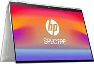 Notebook HP AW2110ND 13,3" Intel Core i5 8 GB / 512 GB strieborný