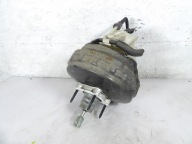 FORD TRANSIT CONNECT II 1.5TDCI Servo bremsen KV6C-2B195-DC