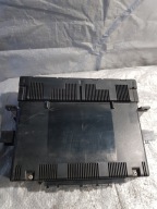 Panel klimatizaci klími Audi A8D2 OE 4D0820043C