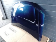 SEAT CUPRA ATECA 575 576 16- (before/ PO LIFT) bonnet cover front