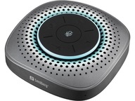 Sandberg SpeakerPhone Bluetooth+USB, 126-41