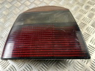 light rear left left rear part VW GOLF III 3