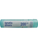 BOIRON Ignatia amara 200CH gran. 4 g