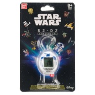 TAMAGOTCHI STAR WARS r 2 - d - 2 Solid