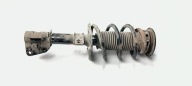 shock absorber right front 335835 RENAULT MASTER III