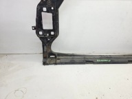 support panel for radiators pillar iron AUDI A4 B8 A5 8T 8K0805594J
