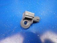 VOLVO XC90 II XC60 II V90 II S90 Crashsensor Drucksensor airbag AIR BAG