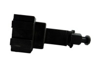 interruttore luci STOP VOLKSWAGEN POLO 151 17F