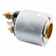 AUTOMATICKÝ ELEKTROMAGNETICKÝ SPÍNAČ MOTORITE 070.244.612