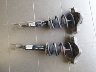 shock absorber spring SEAT EXEO 1.8 TSI 2009-2013 3R0413031A