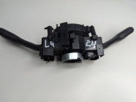 DEVIO LUCI TERGICRISTALLO TERGI AUDI A6 A3 C5 8LO953513G 1.9tdi