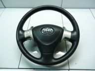 TOYOTA AURIS lenkrad 607095204