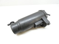 carbon filter VW POLO III 6N2 LUPO AROSA 1.0 1.4 MPI 98-05 6N0201801D