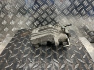 caliper brake left rear part rear VOLKSWAGEN GOLF 4
