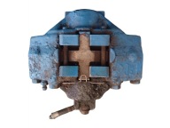 Bremssattel Bremse Sattel Brems- rechts heck SUBARU IMPREZA II GD (2000-2003) 2.0 WRX 218KM