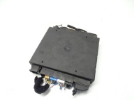 control unit comfort control unit VW PHAETON 3D0959860C