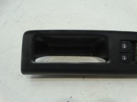 Fensterschalter PANEL links vorne VW GOLF VI PLUS 5M1867371C