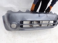 HONDA HR-V LIFT 01-06 bumper front front