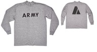 BLUZA TRENINGOWA US ARMY LARGE EKSTRA SORT