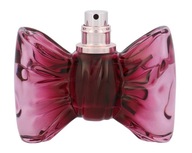 Viktor & Rolf Bonbon 50 ml woda perfumowana kobieta EDP