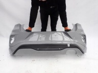 FORD PUMA ST-LINE 19-> bumper rear part rear PDC