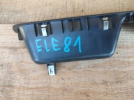 switch windows right front JUMPY III EXPERT III PROACE II 9809180277