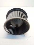 NISSAN NV200 ventilátor topení