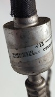 prijenos klimatizacije 9810633580 CITROEN C4 CACTUS